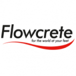 Flowcrete