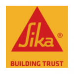 sika