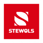 stewols